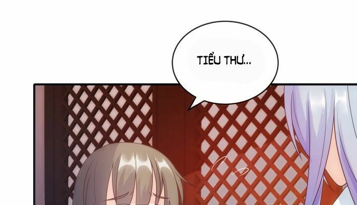 Đô đốc đại nhân sủng thê kí: Chapter 12.2