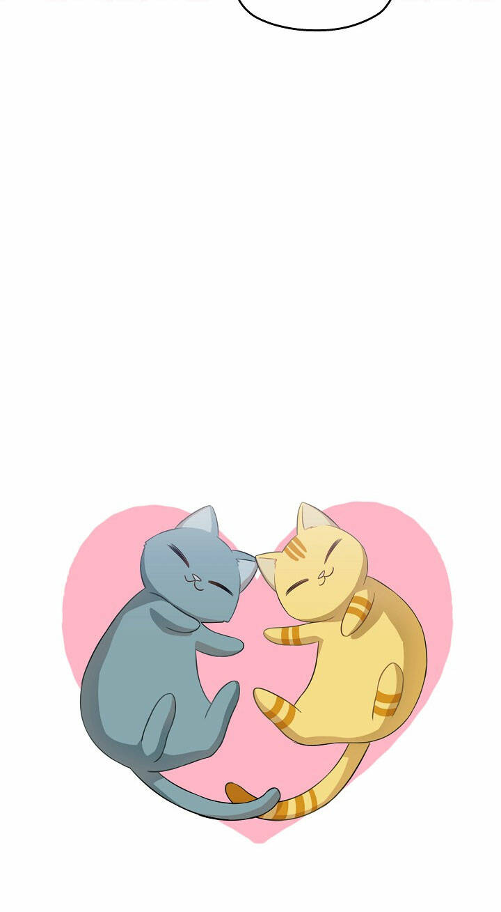 Cuộc Sống Kỳ Thú: Chapter 100