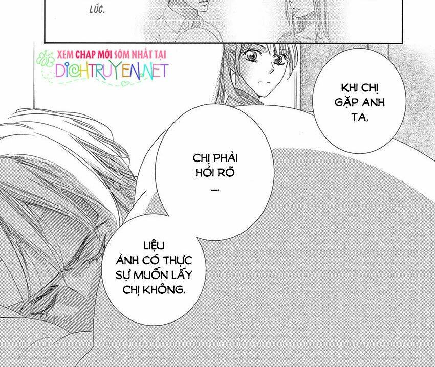 Chí Tôn Thần Ma: Chapter 35