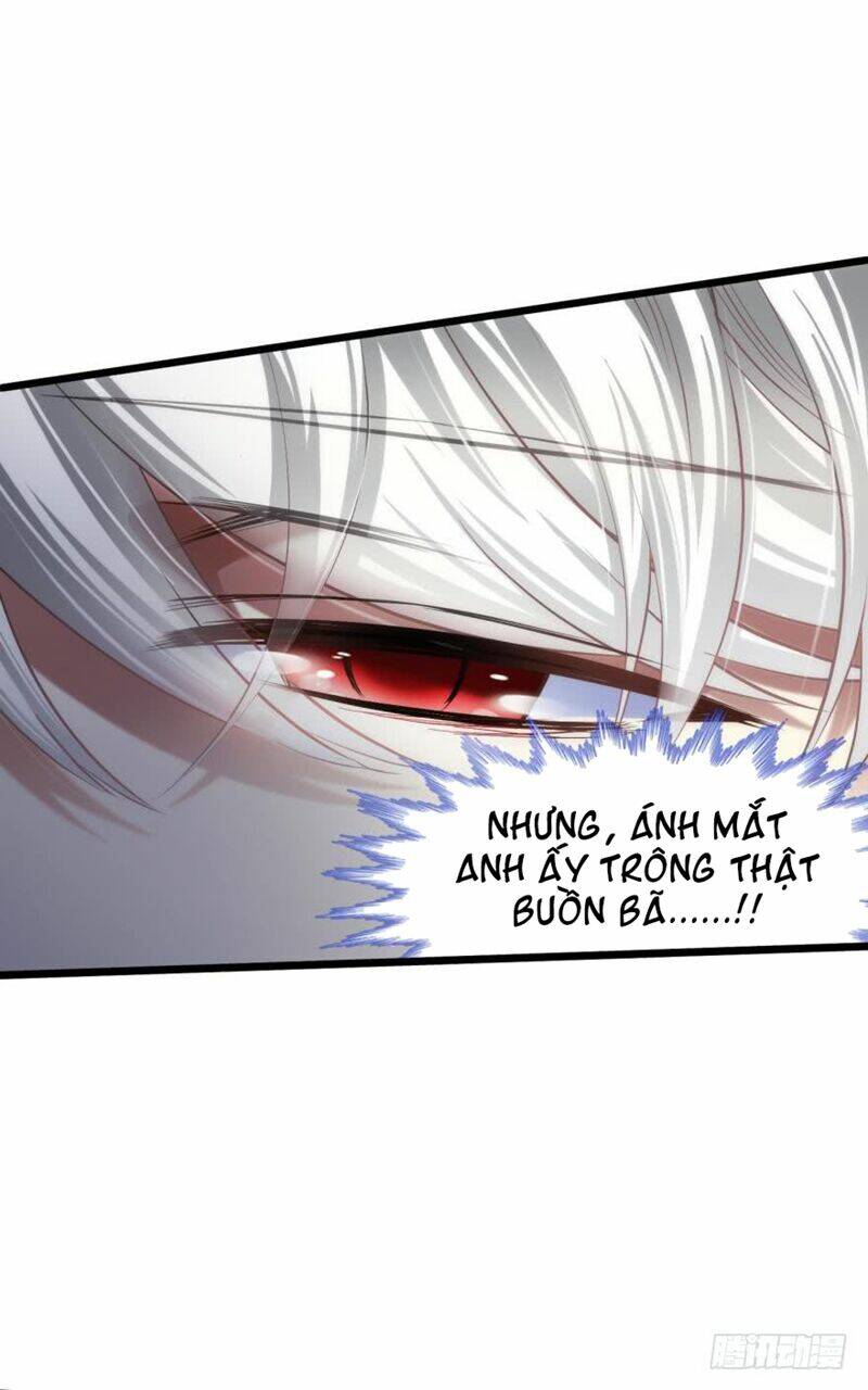 Một Vạn Tư Thế Công Lược Yêu Nam: Chapter 106