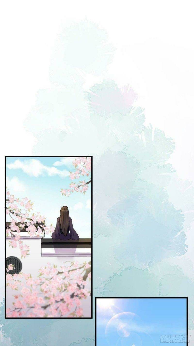 Lễ Băng Nhạc Phôi Chi Dạ: Chapter 3