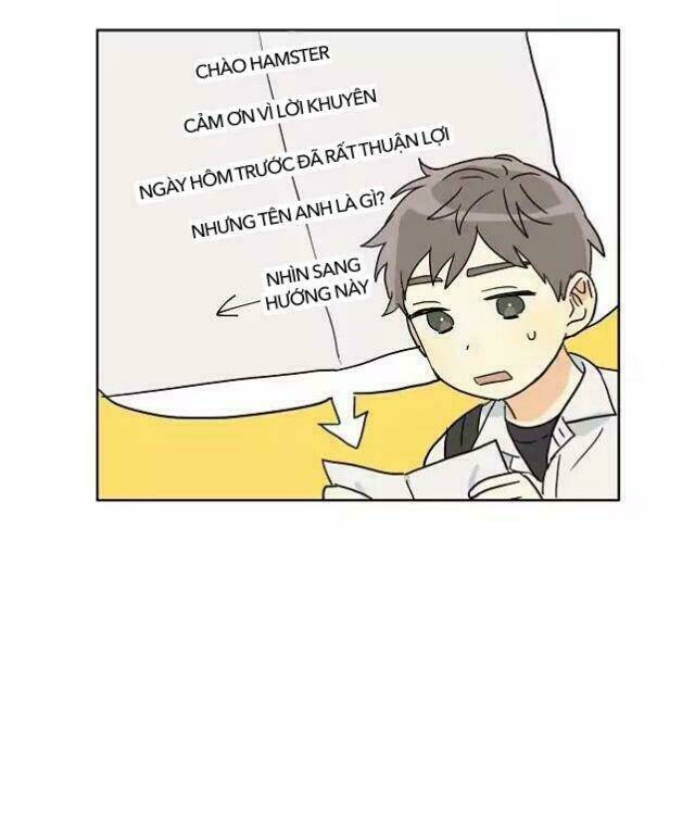 Dasadanan: Chapter 15.1