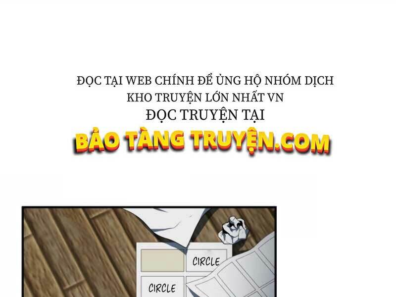 Ngôi Nhà Kết Nối Với Hầm Ngục: Chapter 12
