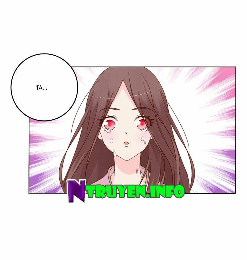 Tướng Quân Mời Ra Trận: Chapter 6