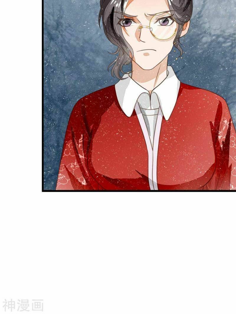 Đệ Nhất Hoàn Khố: Chapter 58