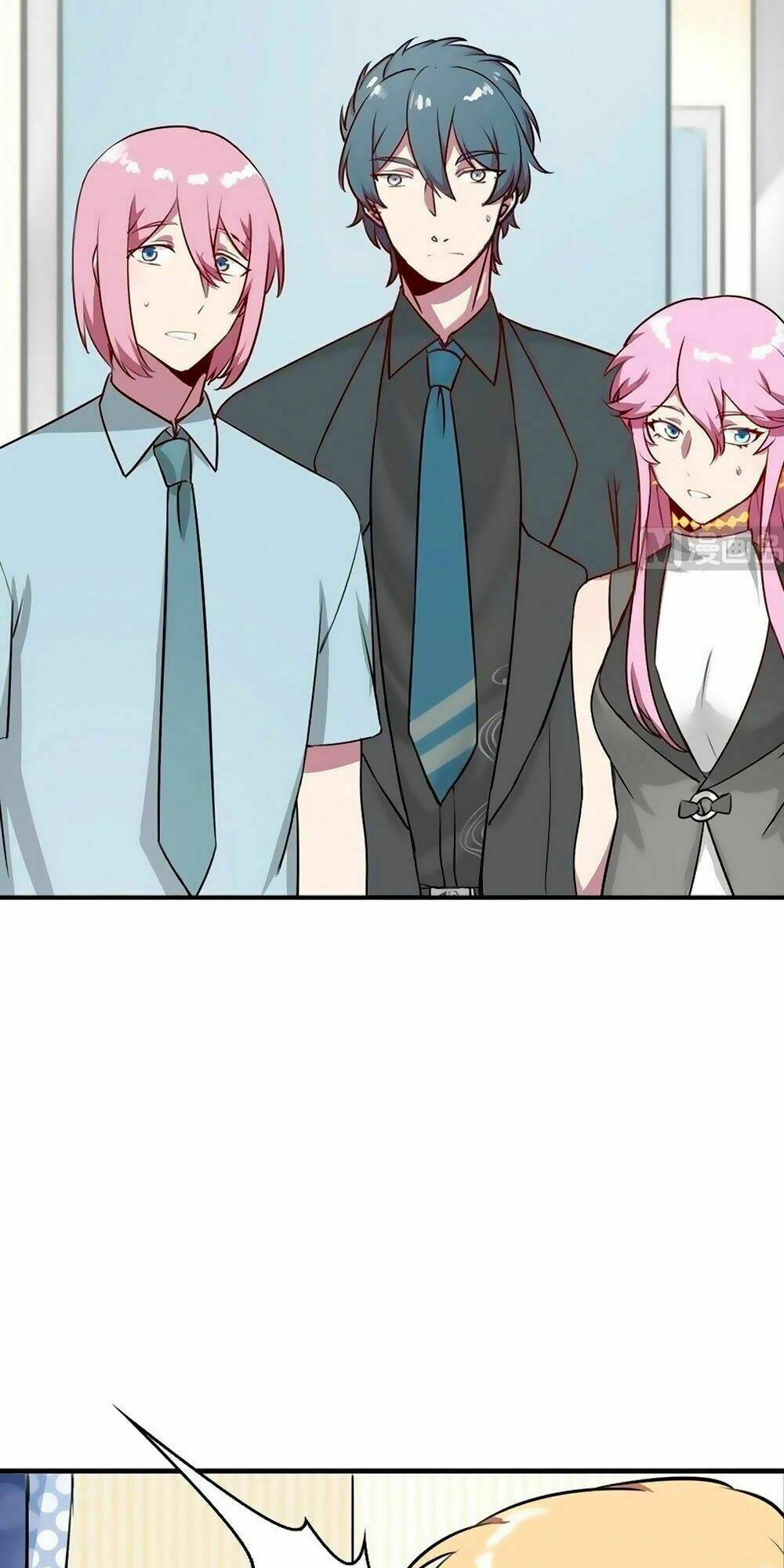 Bám Lấy Nam Thần Bất Chấp Thời Tiết: Chapter 25