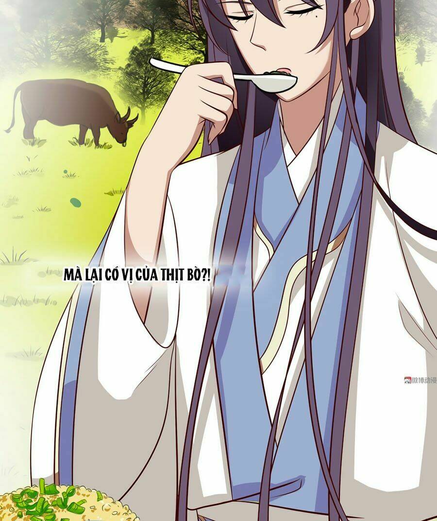 Kiêu Ngạo Vương Gia Chủng Điền Phi: Chapter 76