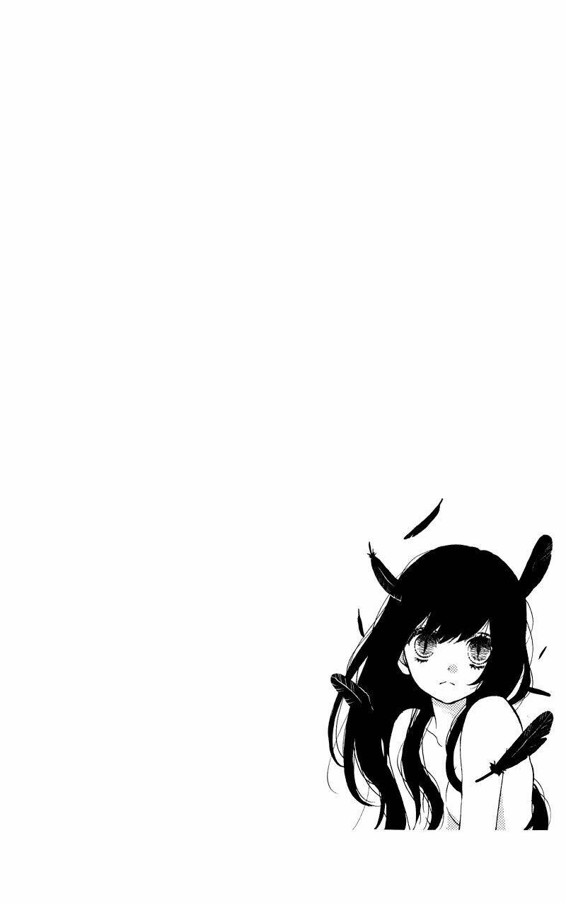 Screaming Lesson!!!: Chapter 34