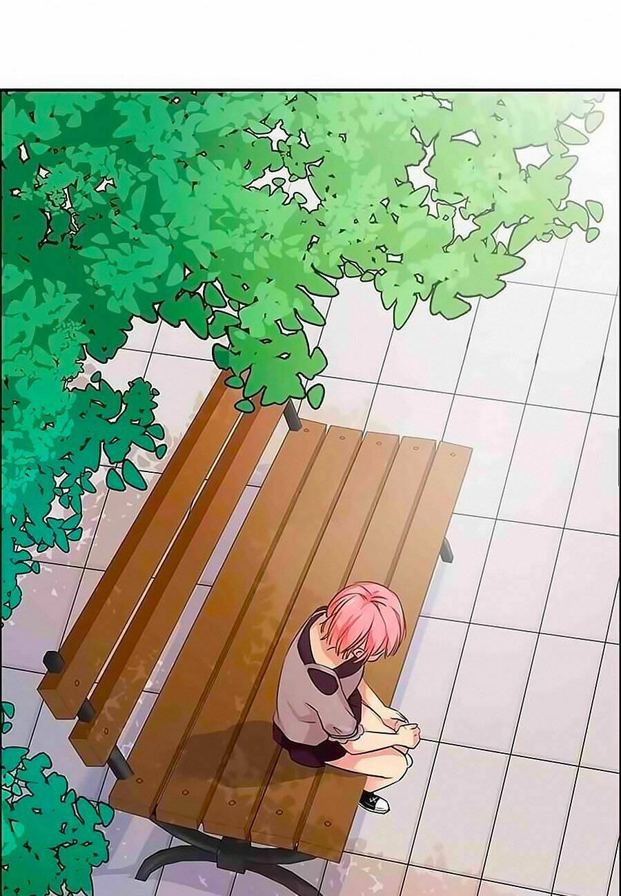 Đại Thần Tình Yêu Chớ Chạm Tôi: Chapter 15