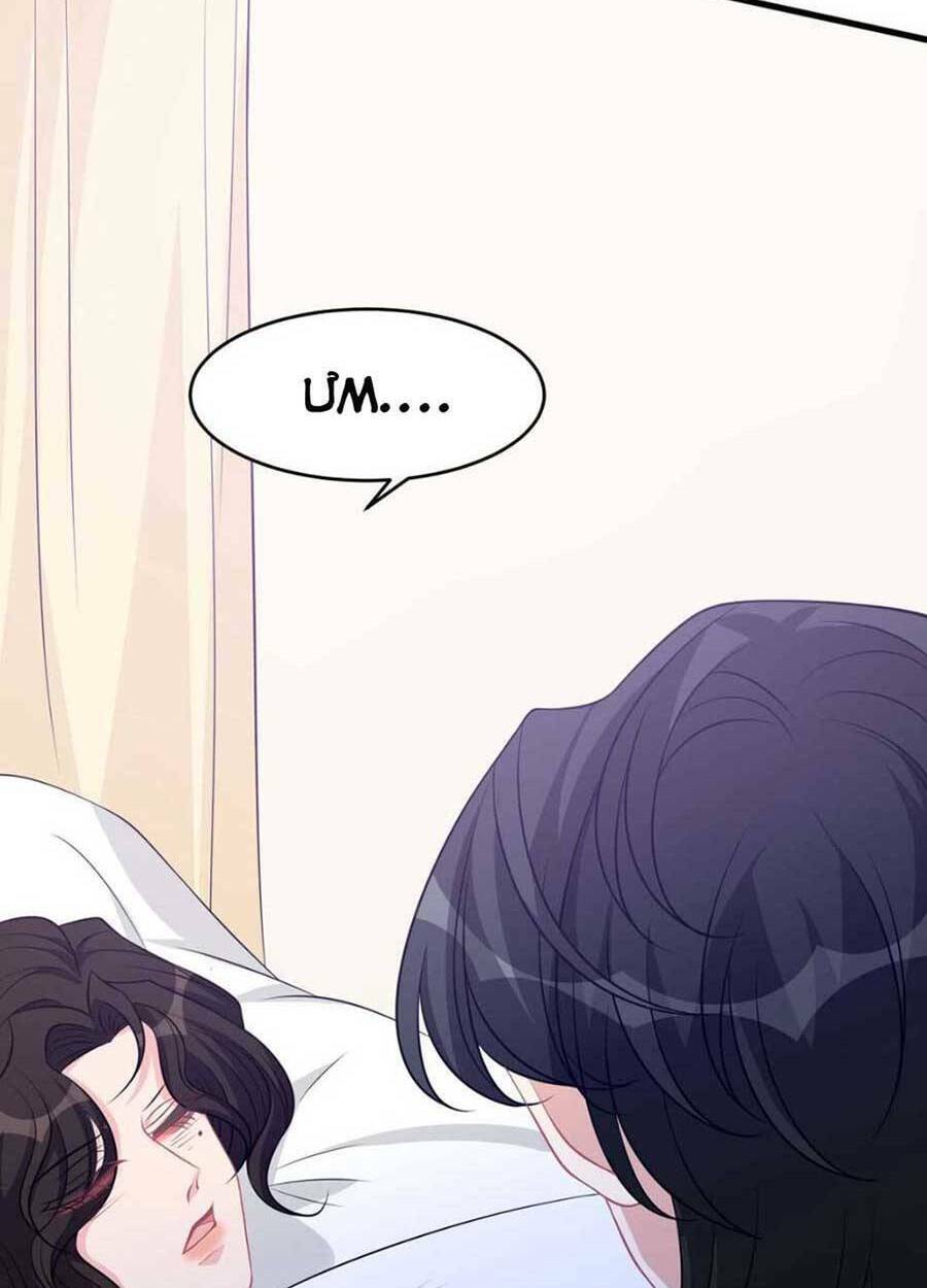 Vết Cắn Trí Mạng: Chapter 50