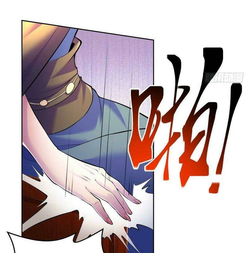 Ta Là Đại Hoàn Đan: Chapter 19