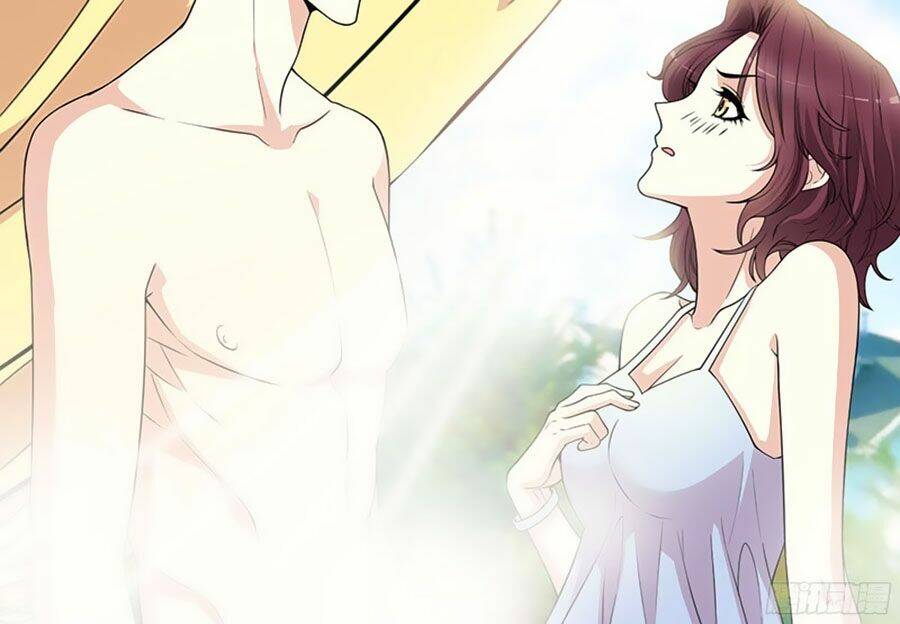 101 Phương Pháp Của Tổng Tài: Chapter 1