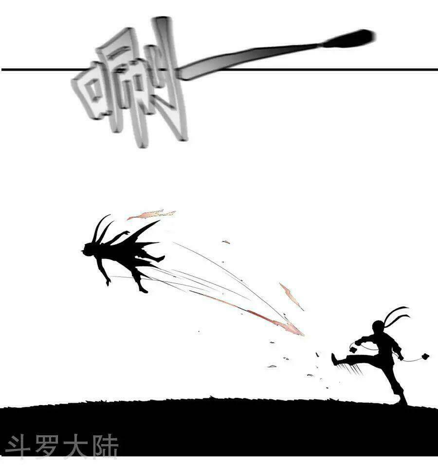 Chiến Đỉnh: Chapter 8