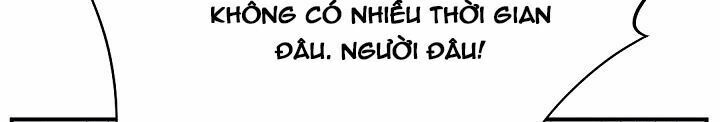 Trọng Sinh, Bất Khả Chiến Bại: Chapter 81