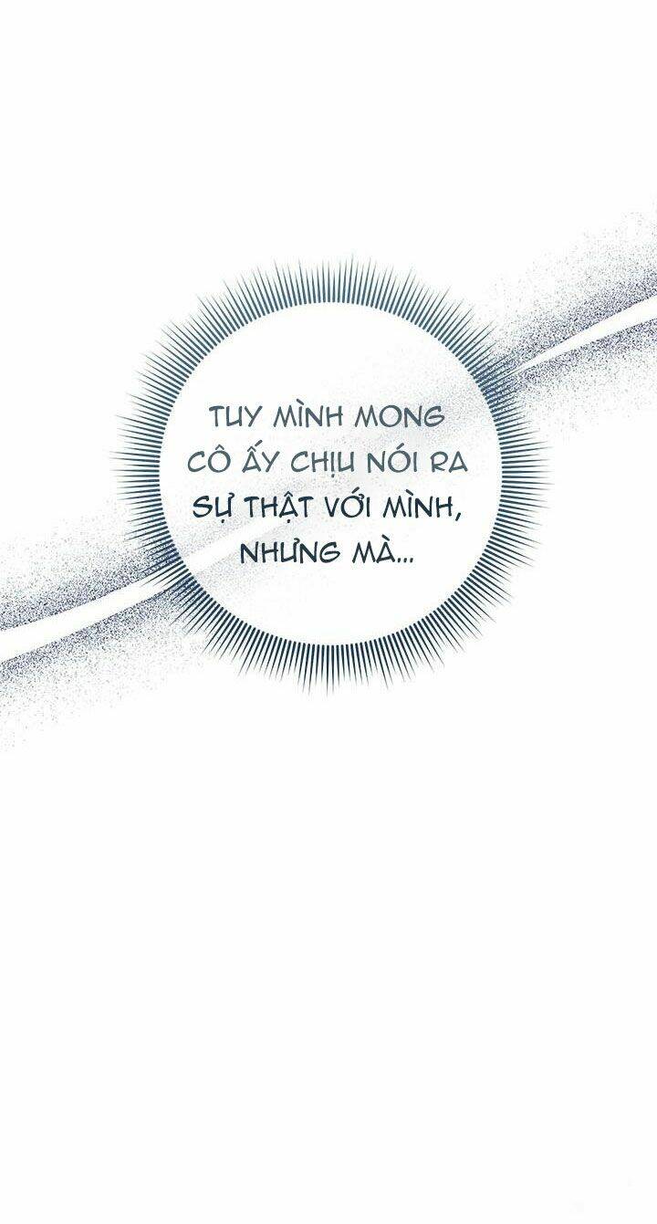 Công Chúa Của Loài Chim: Chapter 52.1