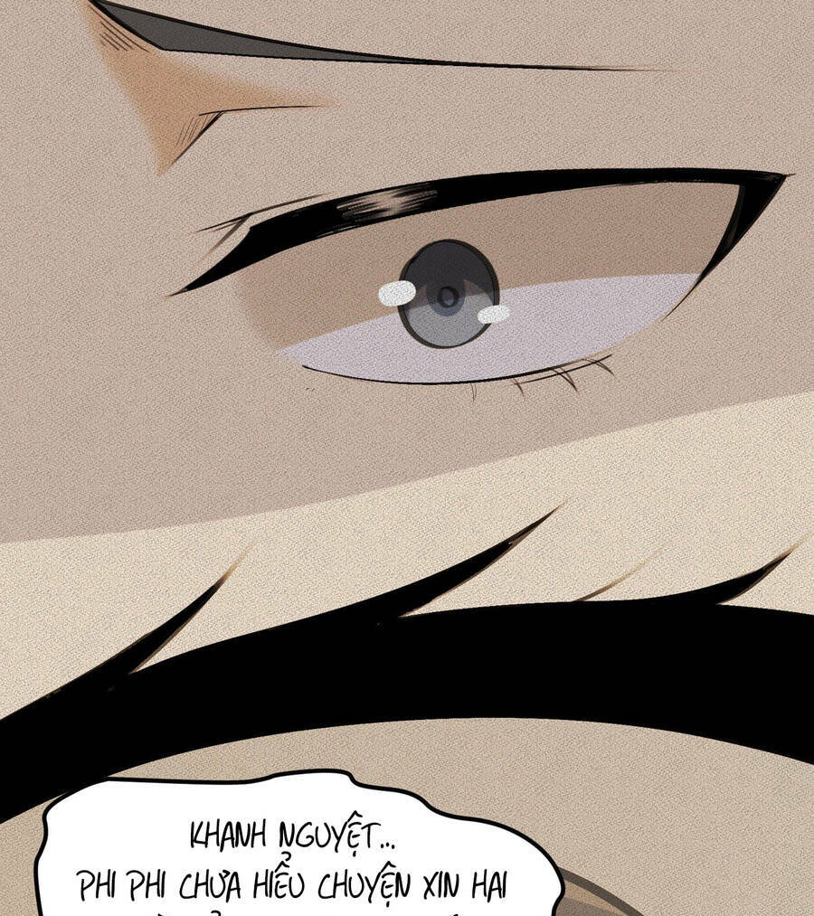 Thiên Đế Vô Song: Chapter 1