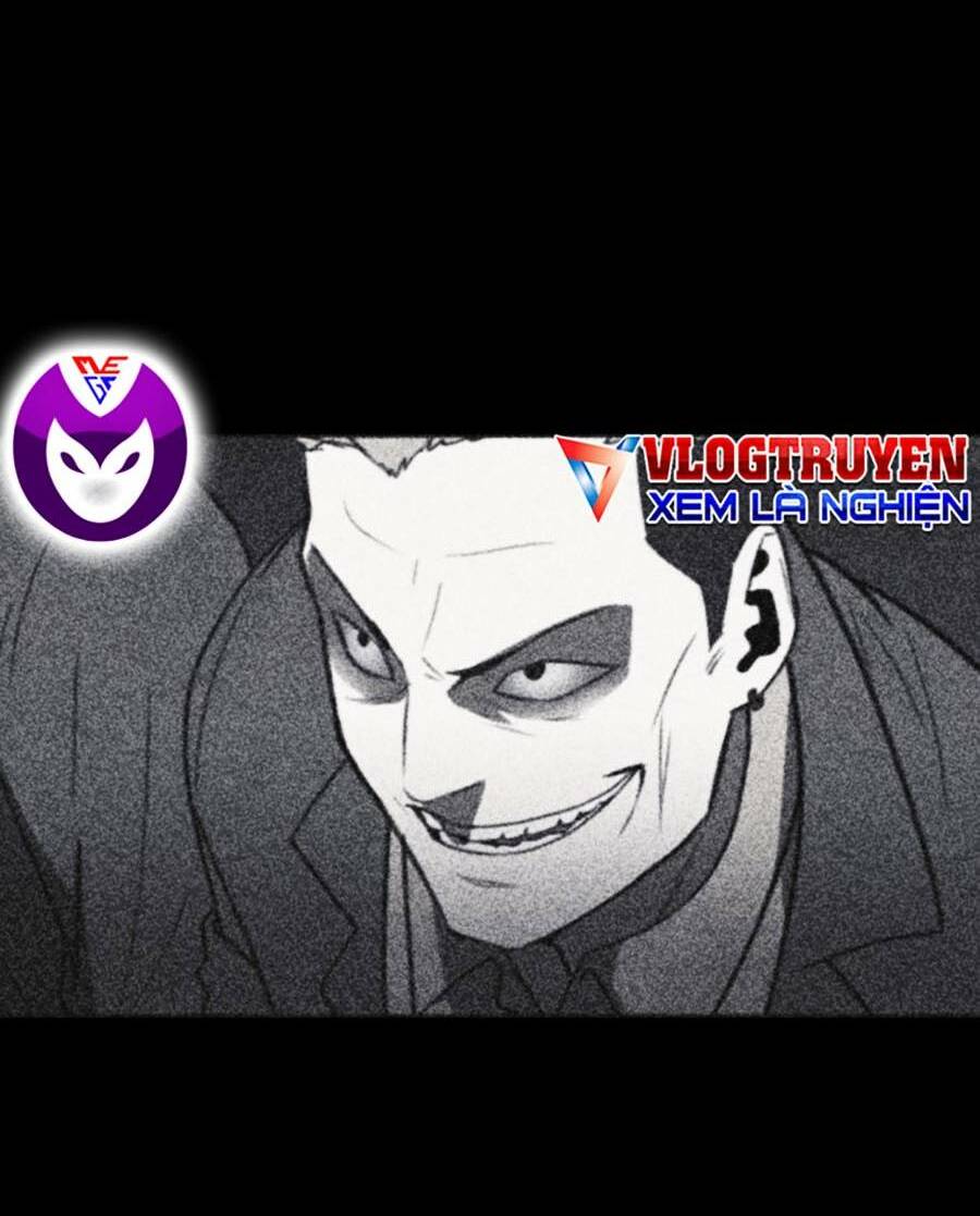 Cậu Bé Shotgun: Chapter 41