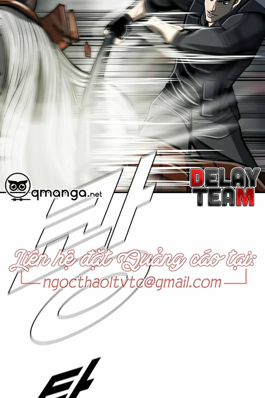Thợ Săn Đầu Tiên: Chapter 56