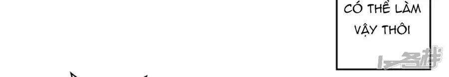 Ái Thượng Vô Địch Tiếu Hoàng Hậu: Chapter 95