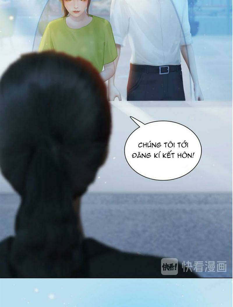 Phong Quỷ Truyền Thuyết: Chapter 101.9