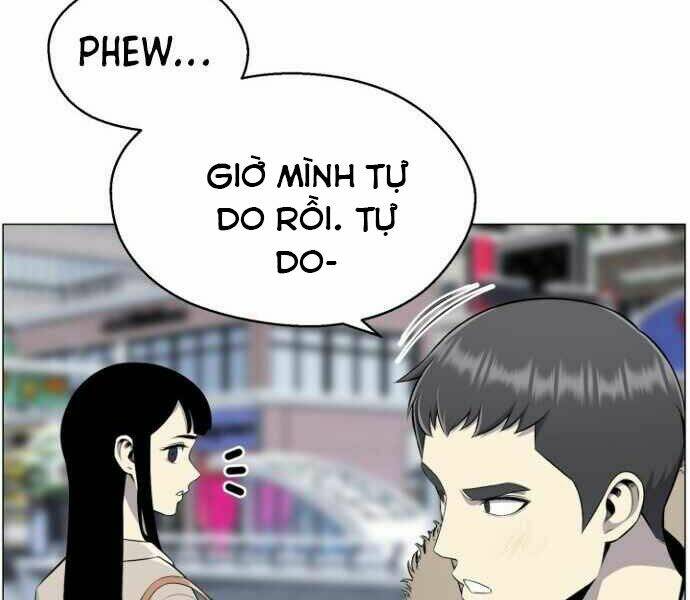 Luân Hồi Ác Nhân: Chapter 79