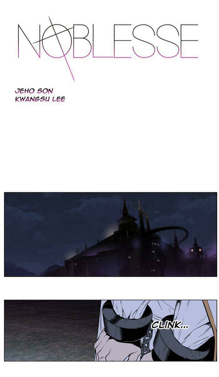 Ma Cà Rồng Quý Tộc: Chapter 413