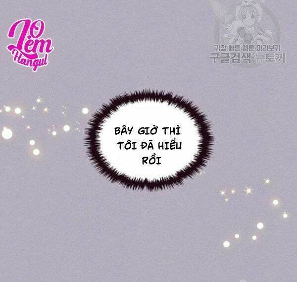 Kẻ Tạo Ra Nữ Phản Diện: Chapter 29