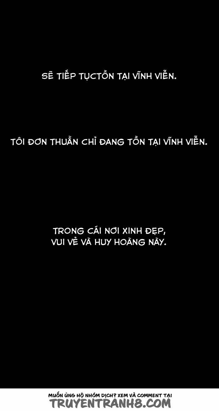 Thứ Sáu: Những Câu Chuyện Cấm: Chapter 47