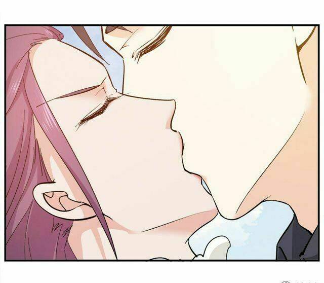 Khốn Ái Tù Lung: Chapter 43
