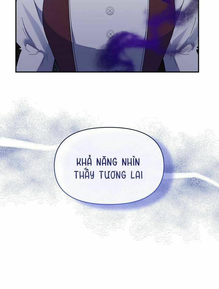 Nữ Công Tước Phương Bắc Là Một Nhân Vật Phản Diện: Chapter 23