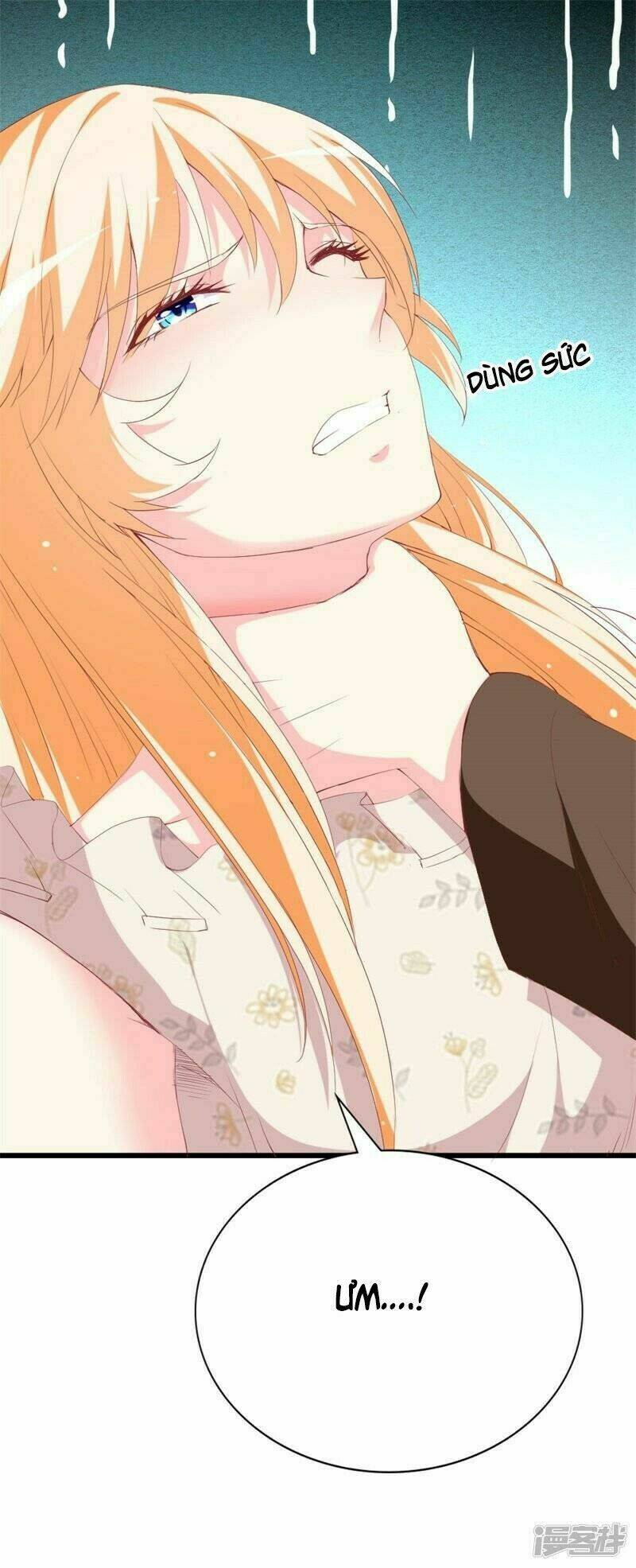 Này! Đừng Động Vào Phô Mai Của Tôi: Chapter 108