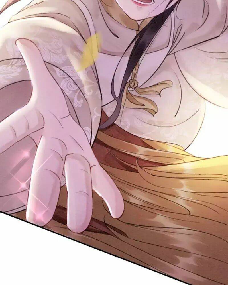 Trọng Sinh Bá Sủng Nhiếp Chính Vương Quá Mạnh Mẽ: Chapter 55