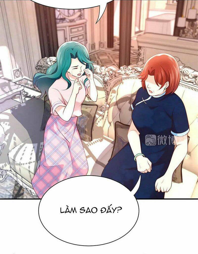 Nam Thần Truy Thê Chỉ Nam: Chapter 100.2