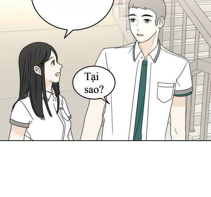 30 Phút Bước Đi Bên Em: Chapter 29