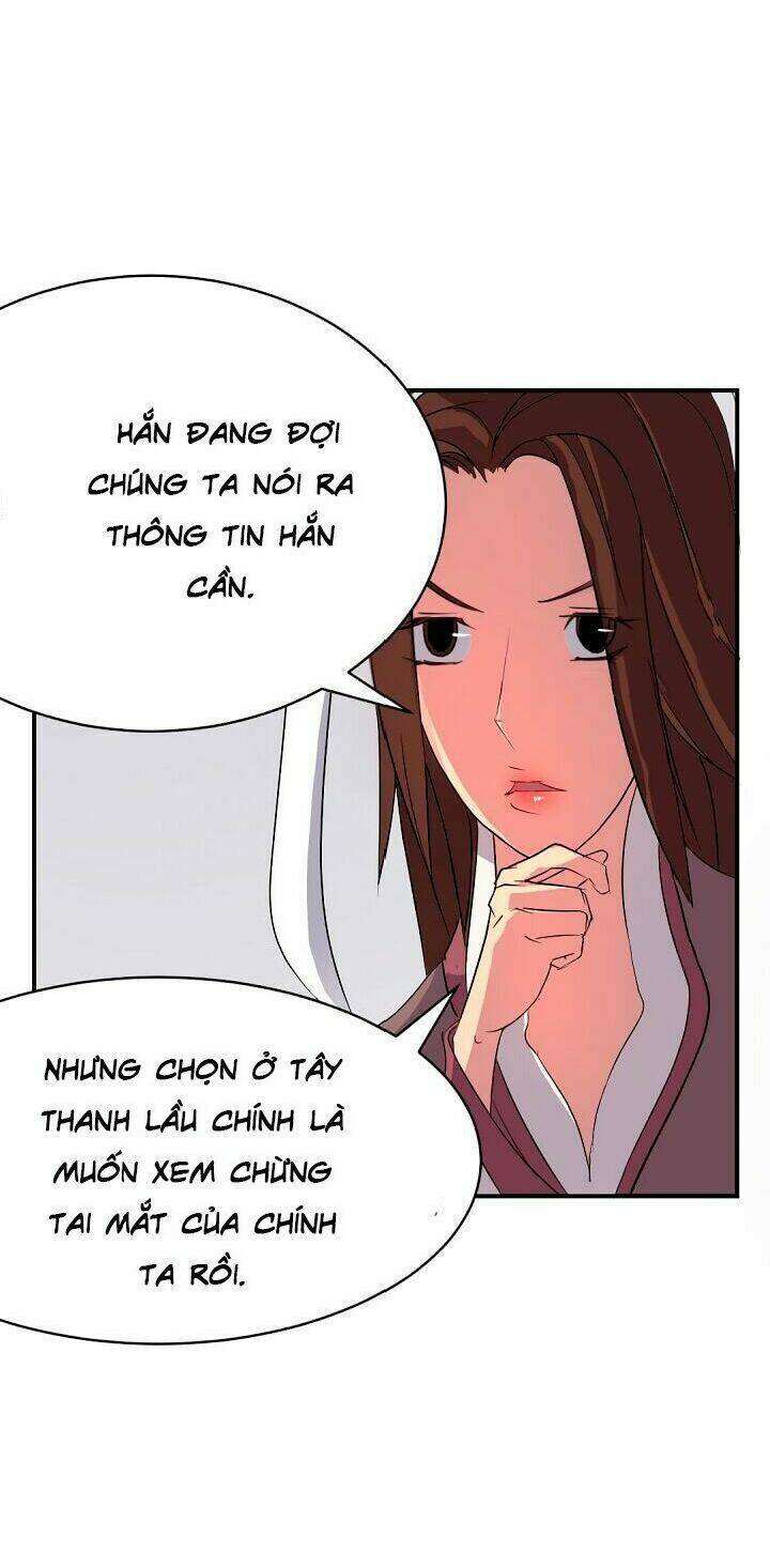 Trọng Sinh, Bất Khả Chiến Bại: Chapter 26