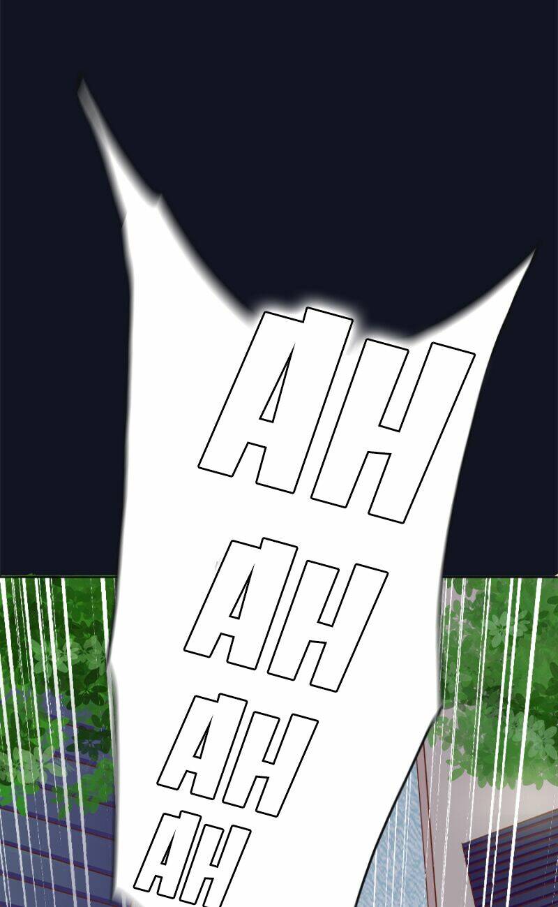 Solo Đi Vương Gia: Chapter 93