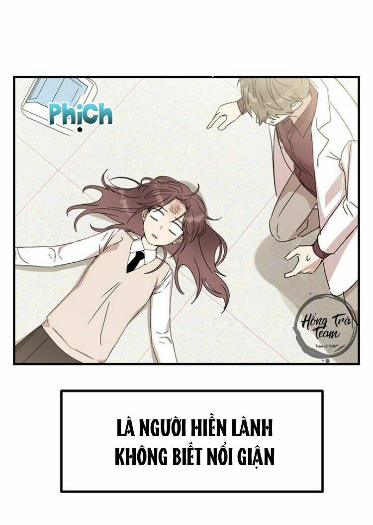 Duyên Nợ Kiếp Trước: Chapter 4