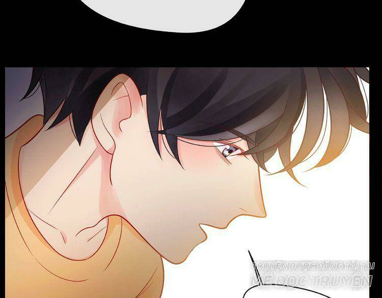 Giai Điệu Của Sự Va Chạm: Chapter 33