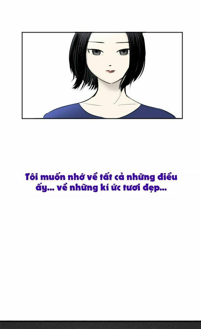 Transparent Cohabitation: Chapter 38