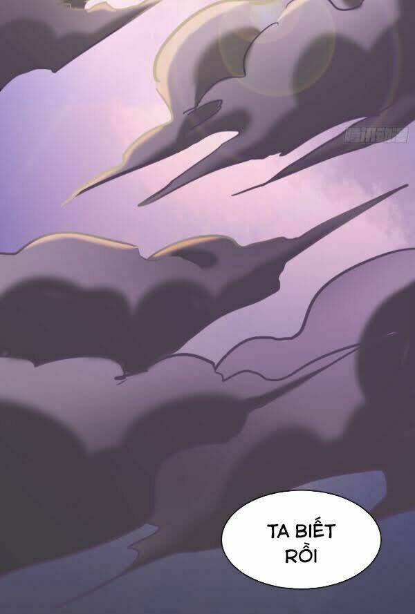 Nhân Đạo Kỹ Nguyên: Chapter 30