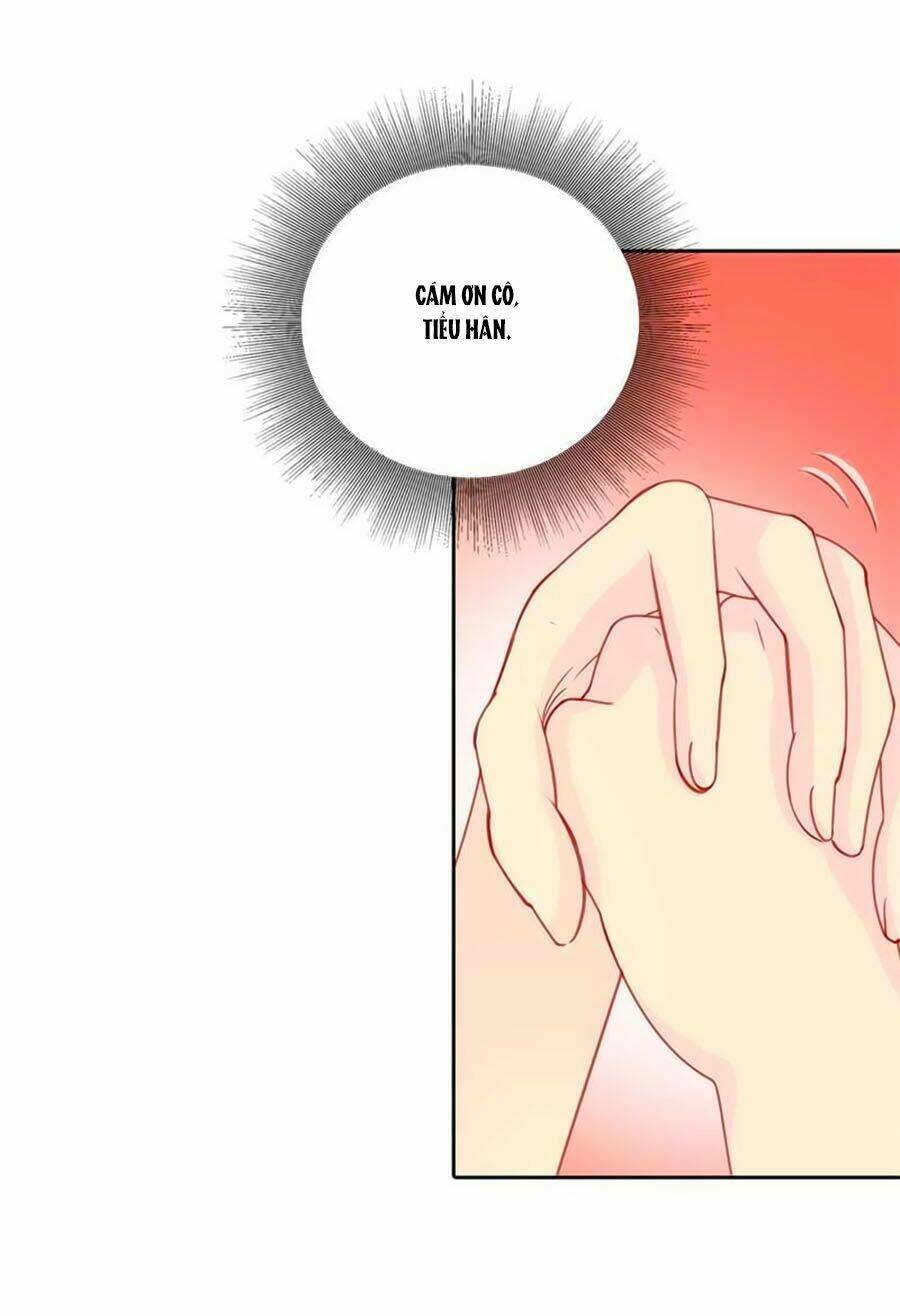 Song Diện Danh Viện: Chapter 71