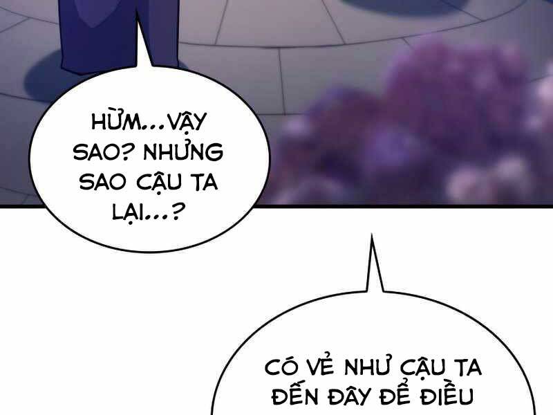 Tái Sinh Thành Công Chức Bình Thường Ở Một Thế Giới Xa Lạ: Chapter 39