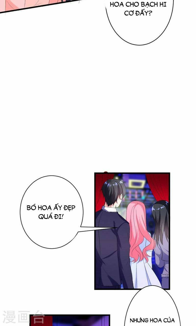 Này! Đừng Động Vào Phô Mai Của Tôi: Chapter 40