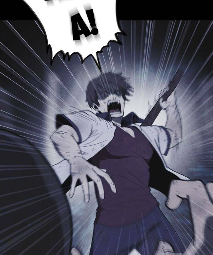 Cậu Bé Shotgun: Chapter 48