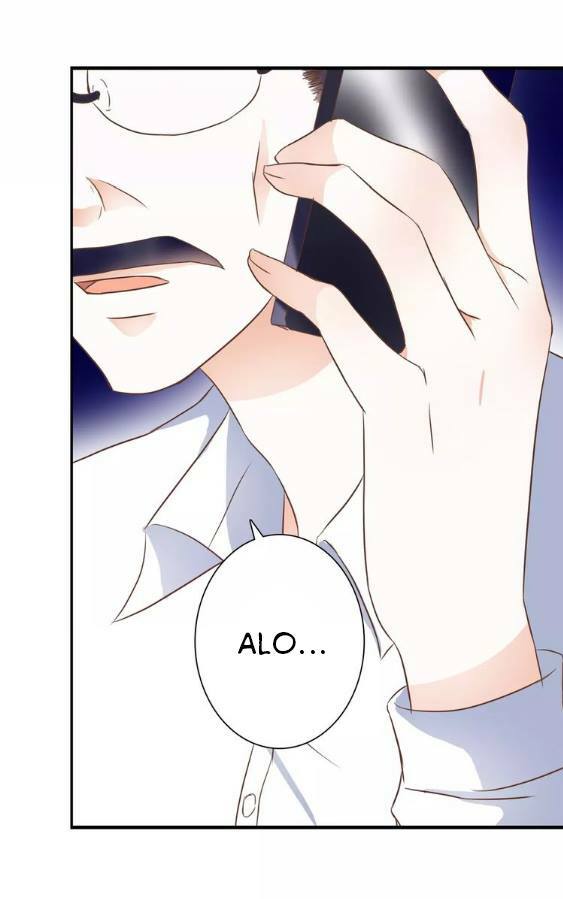 Ở lại thế kỷ này: Chapter 24