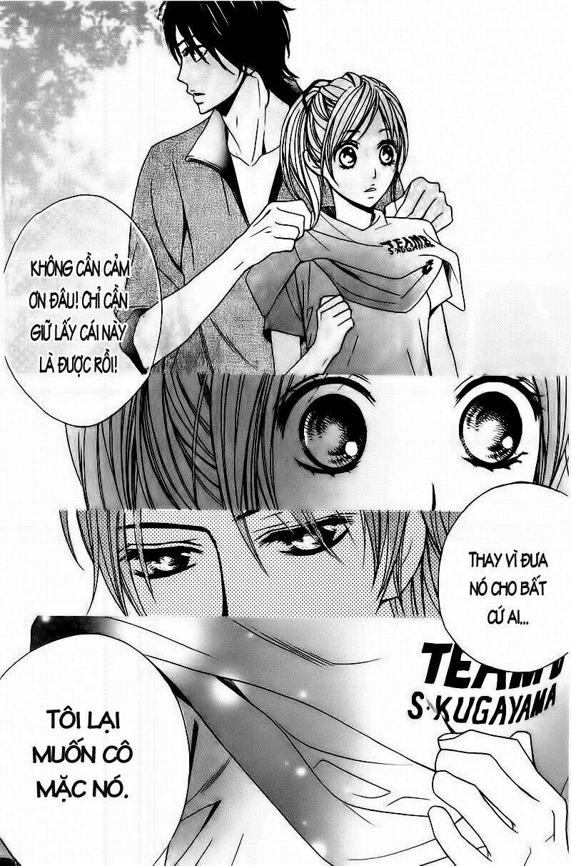L-Dk: Chapter 6