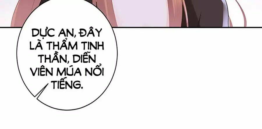 Bạn Trai Điều Khiển Giấc Mơ: Chapter 42