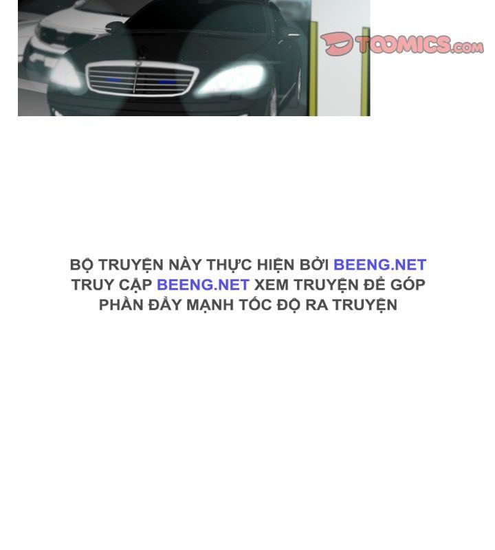 Tong Edge: Chapter 4