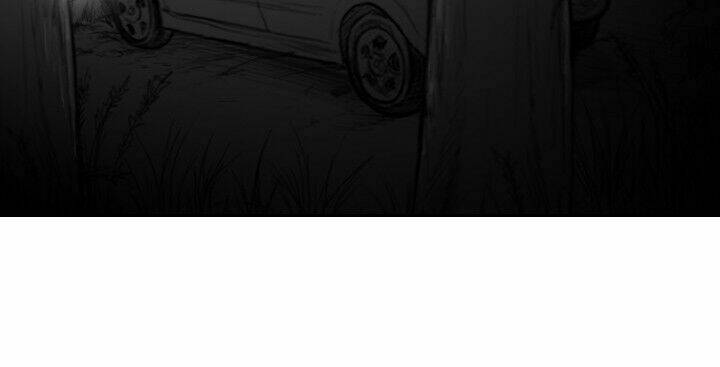 Hạt Giống Mỹ Nhân: Chapter 29