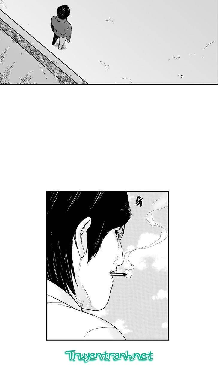 Dear Boy: Chapter 68